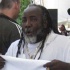 sumerjam_festival_2009-036