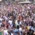sumerjam_festival_2009-038