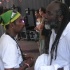sumerjam_festival_2009-039