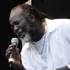 sumerjam_festival_2009-041