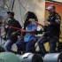 sumerjam_festival_2009-042