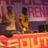 sumerjam_festival_2009-043