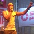 sumerjam_festival_2009-044