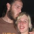 sumerjam_festival_2009-045