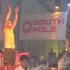 sumerjam_festival_2009-046