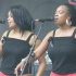 sumerjam_festival_2009-048