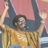 sumerjam_festival_2009-049