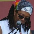 sumerjam_festival_2009-050