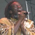 sumerjam_festival_2009-051