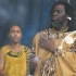 sumerjam_festival_2009-052