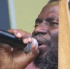 sumerjam_festival_2009-053