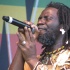 sumerjam_festival_2009-054