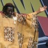 sumerjam_festival_2009-055