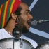 sumerjam_festival_2009-056