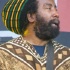 sumerjam_festival_2009-057