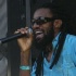 sumerjam_festival_2009-058