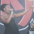 sumerjam_festival_2009-059