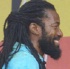 sumerjam_festival_2009-060