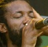 sumerjam_festival_2009-061