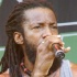 sumerjam_festival_2009-062