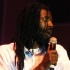 sumerjam_festival_2009-063