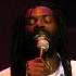 sumerjam_festival_2009-064