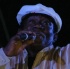 sumerjam_festival_2009-065