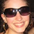 sumerjam_festival_2009-068