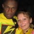 sumerjam_festival_2009-069