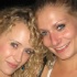 sumerjam_festival_2009-070
