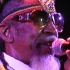 sumerjam_festival_2009-071