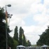 sumerjam_festival_2009-072