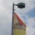 sumerjam_festival_2009-073