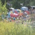 sumerjam_festival_2009-074