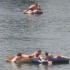 sumerjam_festival_2009-076