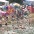 sumerjam_festival_2009-077