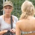 sumerjam_festival_2009-080