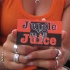 sumerjam_festival_2009-093