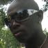 sumerjam_festival_2009-101