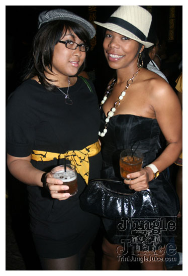 sutra_may3-013