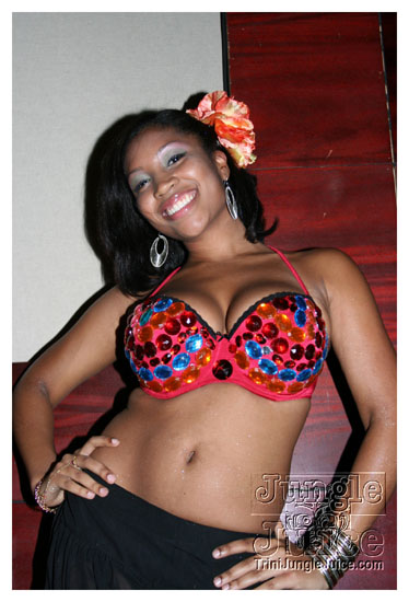sutra_may3-034