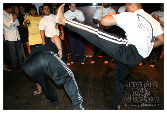 sutra_may3-093