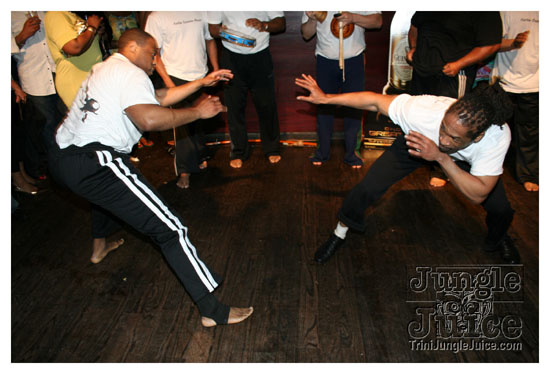 sutra_may3-097