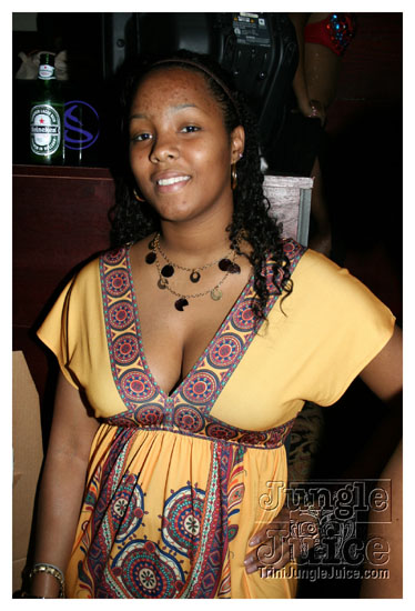 sutra_may3-107