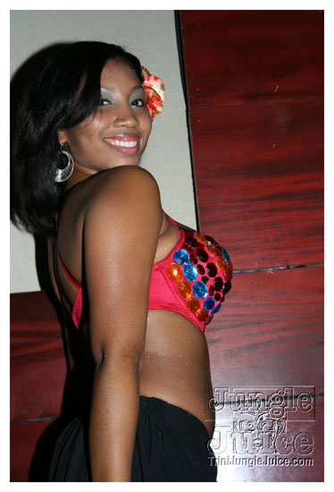 sutra_may3-108