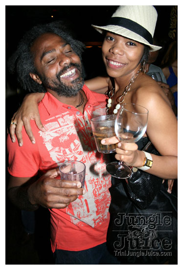 sutra_may3-125