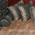 sutra_may3-051