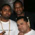 sutra_may3-078