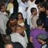 sutra_may3-080