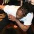 sutra_may3-097